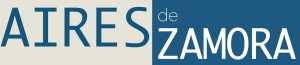 Aires de Zamora